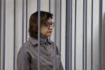 Рейтингомер: Ау, УФАС, «ху из мистер Белов» и выдвиженцы на выборах