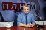 Дмитрий Солонников: «Единая Россия» играет вдолгую, а оппозиция должна реально оценивать шансы