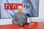 «Дневной дозор»: Нужна ли России либеральная экономическая реформа?