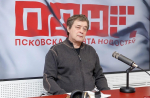 «Дневной дозор»: Нужна ли России либеральная экономическая реформа?