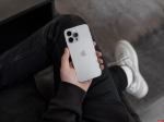 ФАС выдала предупреждение Apple из-за предустановленной поисковой системы