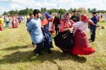 Фестиваль деревенской культуры «Сенокосная пора» приглашает раскрыть грани творчества