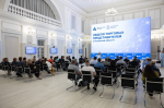 Неделя торговых представителей проходит в Пскове