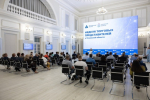 Неделя торговых представителей проводится в Пскове