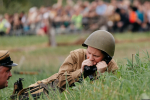 Фото: Фёдор Егоров