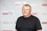 Зампредседателя псковского «Яблока»: Статус иноагента можно рассматривать как обновление и частичное очищение рядов