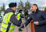 Фото: канал Михаила Ведерникова в мессенджере Max