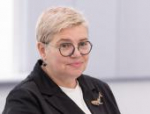 Ирина Григорьева: Начинающим предпринимательницам важно уметь переключаться между ролями