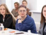 Ирина Григорьева: Начинающим предпринимательницам важно уметь переключаться между ролями