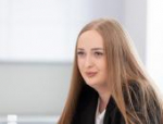 Ирина Григорьева: Начинающим предпринимательницам важно уметь переключаться между ролями