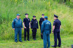 В Псковской области проверяют маломерные суда
