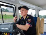 Полицейские и ГИМС усилили контроль за маломерными судами в Псковской области