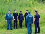 Полицейские и ГИМС усилили контроль за маломерными судами в Псковской области
