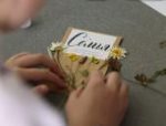 Творческие мастерские и консультации экспертов организовали на Форуме многодетных семей в Пскове