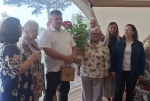 Фото: пресс-служба Псковского облсовпрофа