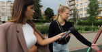 Опрос ПЛН-ТВ: Псковская область вышла в лидеры по потреблению успокоительных. Приходилось ли вам принимать такие препараты?