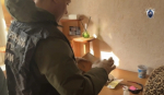 В Пскове завершено расследование уголовного дела в отношении мужчины, обвиняемого в причинении знакомому тяжкого вреда здоровью со смертельным исходом