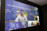Дополнительные меры борьбы с борщевиком Сосновского обсудили на совещании Губернатора
