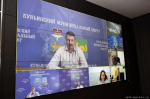 Дополнительные меры по борьбе с борщевиком Сосновского обсудили в Псковской области