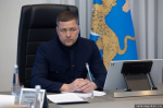 Дополнительные меры по борьбе с борщевиком Сосновского обсудили в Псковской области