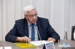 Дополнительные меры по борьбе с борщевиком Сосновского обсудили в Псковской области