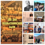Доклад Дмитрия Шахова на расширенном заседании Корсовета уполномоченных по правам человека в СЗФО
