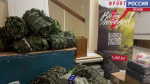 "Огромная благодарность всем псковичам": новая партия помощи от Народного фронта отправлена бойцам на СВО