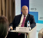 Александр Козловский: Инструменты промполитики должны стать единой системой, а не конкурентами