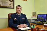 Фото: пресс-служба УФСИН России по Псковской области