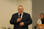 Псков и Курск объединяют усилия: школы двух регионов подписали договор о сотрудничестве в рамках Марша мира