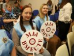 Псков и Курск объединяют усилия: школы двух регионов подписали договор о сотрудничестве в рамках Марша мира