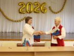Псков и Курск объединяют усилия: школы двух регионов подписали договор о сотрудничестве в рамках Марша мира