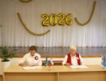 Псков и Курск объединяют усилия: школы двух регионов подписали договор о сотрудничестве в рамках Марша мира