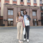 Фото: ПсковГУ