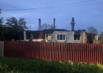 Фото: пресс-служба СУ СК РФ по Псковской области