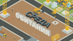 Иллюстрация: ПАИ