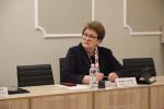Парк Строителей в Пскове получит официальное название