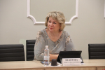 Парк Строителей в Пскове получит официальное название