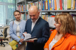 podpisaniesoglasheniya080726 5