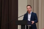 200 педагогов из регионов СЗФО собрались в Пскове на форум классных руководителей