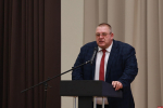 200 педагогов из регионов СЗФО собрались в Пскове на форум классных руководителей