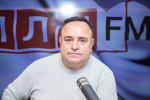 Алексей Севастьянов: Моя задача, чтобы микрорайоны округа №1 могли называться спальными