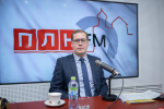 Бюрократическую нагрузку на рестораторов и развитие экспорта обсудили в Пскове