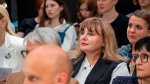 larisa09072026
