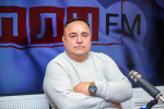 Алексей Севастьянов: Народная программа ЕР помогает достичь понимания между властью и населением