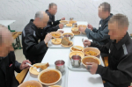 Конкурс кулинарного мастерства среди поваров исправительных колоний провели в Псковской области
