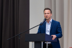 Форум классных руководителей в Пскове. ФОТОРЕПОРТАЖ