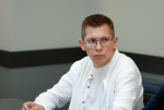 Михаил Ведерников в Москве встретился с представителями Псковского землячества