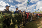 Фото: пресс-служба РТУ МИРЭА