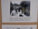 Найденный фотоальбом раскрыл новые страницы истории усадьбы Строгановых в Псковской области